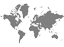 Support Groups by Region Placeholder