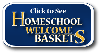 HomeschoolWelcomeBaskets