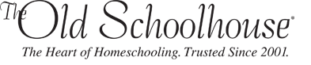 Schoolhouse Connect