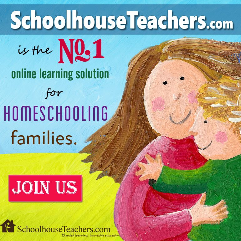 Evergreenillustration